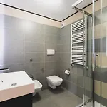Cala Grande Apartmán *