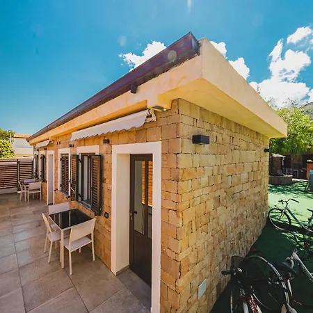 Cala Grande 아파트