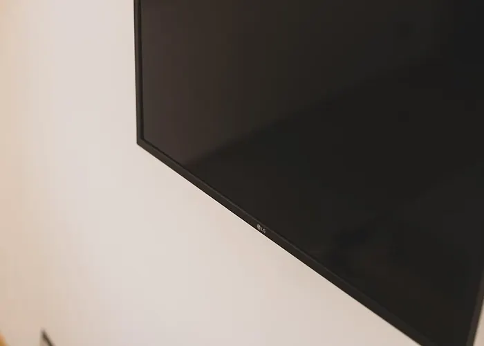 Apartmán Cala Grande