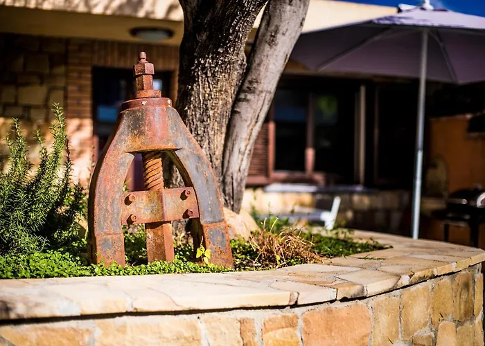 Apartmán Cala Grande Cefalù