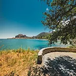 Cala Grande * Cefalù