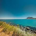 Cala Grande * Cefalù