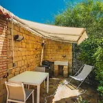 Cala Grande Apartamento *