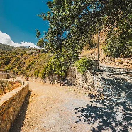 卡拉格兰德住宿公寓式酒店 公寓